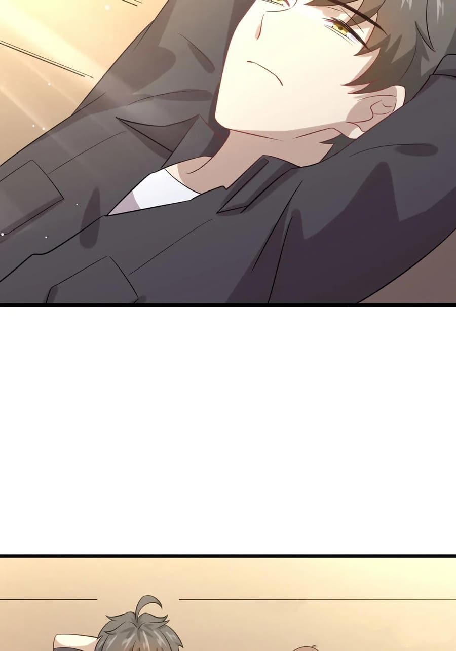 Immortal Swordsman in The Reverse World Chapter 107 Gambar 4